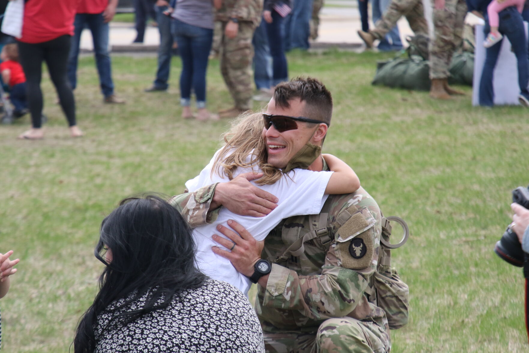 National_Guard_Homecoming (52).JPG